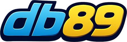 db89